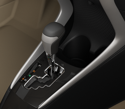 unnamed file 101 400x350 - Toyota Vios 1.5E CVT 2025 (7 túi khí) - Chiến binh của dòng xe 5 chỗ