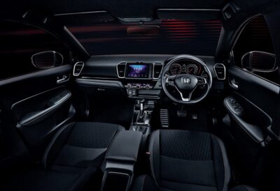 unnamed file 1243 400x274 - Toyota Vios 2025 với Honda City 2025 ai hơn ai?