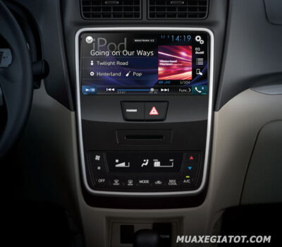 unnamed file 1264 400x350 - Toyota Avanza AT 2025 làn sóng mới cho dòng xe 7 chỗ