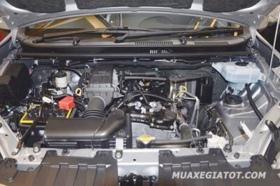 unnamed file 1366 400x265 - Chi tiết Toyota Avanza MT 2025, Dòng xe 7 chỗ số sàn giá rẻ