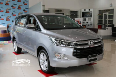 unnamed file 1378 400x267 - Chi tiết xe Toyota Innova 2.0V AT 2025 7 chỗ với thiết kế sang trọng