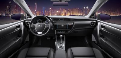 unnamed file 1400 400x194 - Chi tiết Toyota Corolla Altis 1.8E CVT 2025 - giá bán ưu đãi, hấp dẫn 