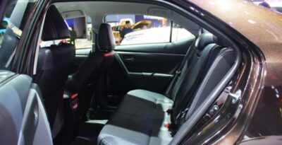 unnamed file 1406 400x205 - Chi tiết Toyota Corolla Altis 2.0V Sport 2025, Xe sedan 5 chỗ thể thao
