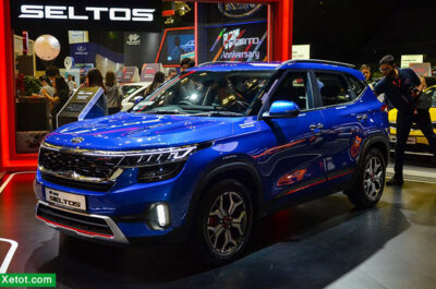 unnamed file 1556 400x265 - So sánh Toyota Corolla Cross 2025 và Kia Seltos 2025 - Cuộc đua giữa hai tân binh